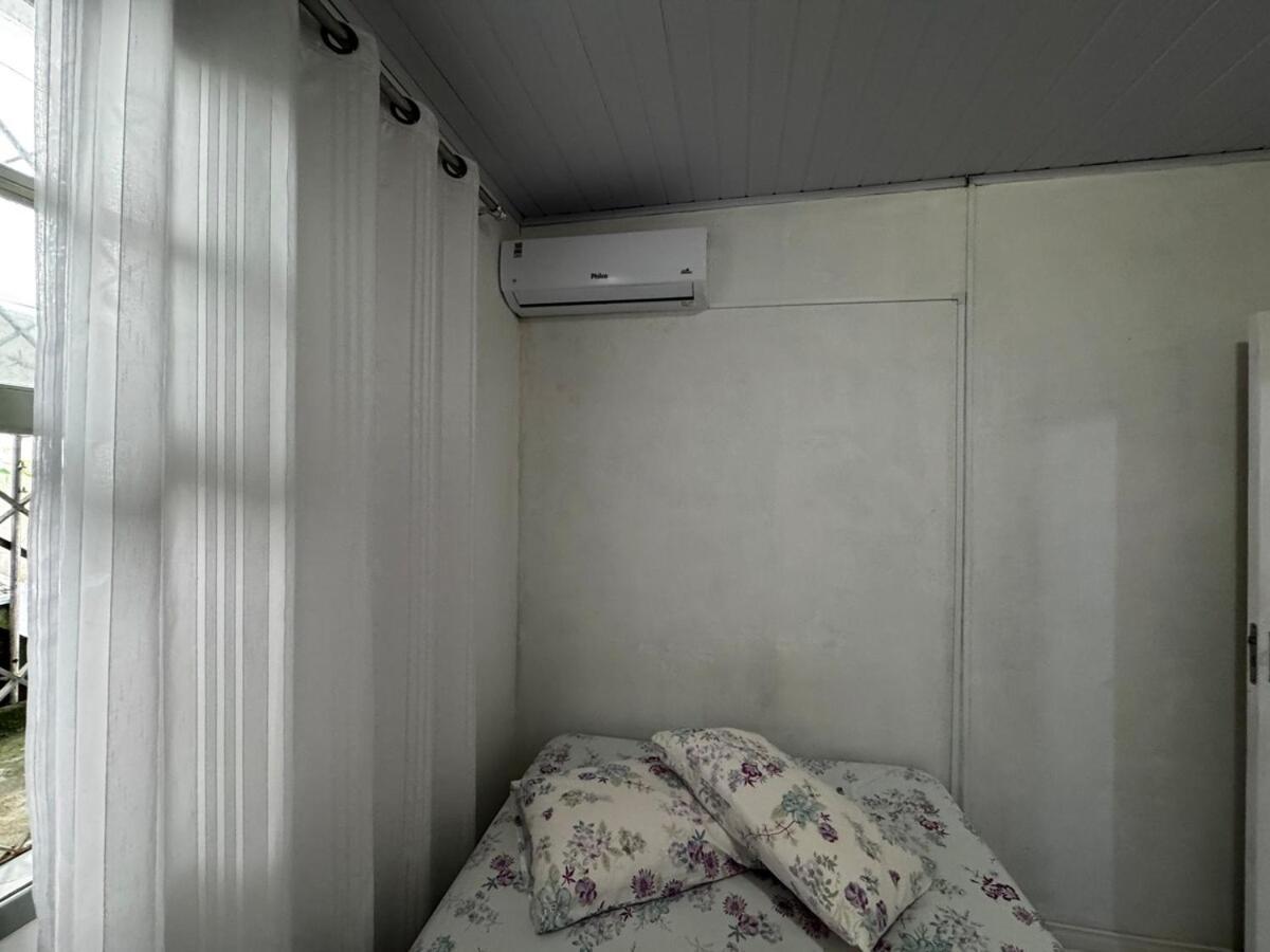 Casa De Сasa de vacaciones *