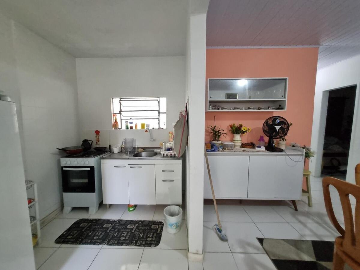 Casa De Сasa de vacaciones