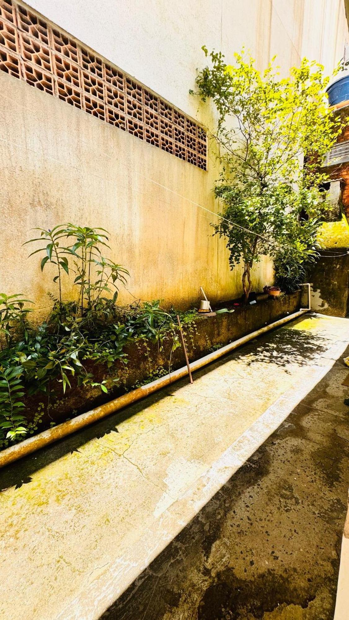 Casa De Balneário Camboriú